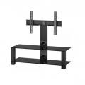  Sonorous PL 2400-B-HBLK